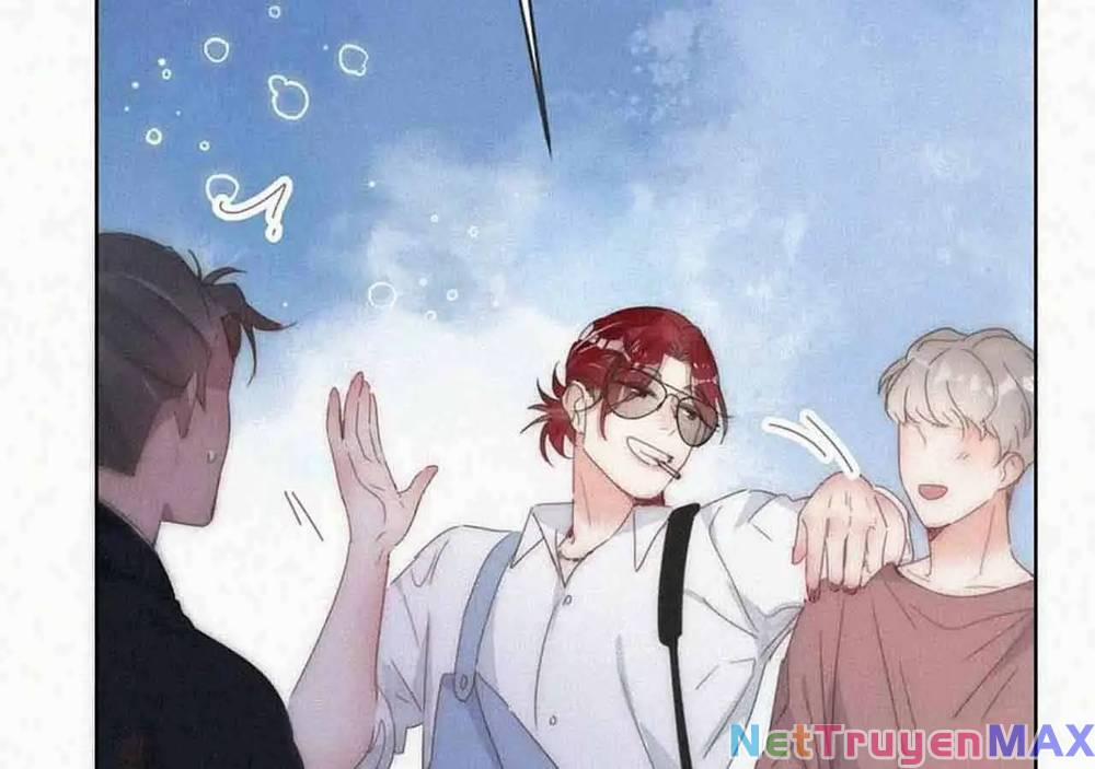 Nghịch Tập Chi Hảo Dựng Nhân Sinh 311 trang 20