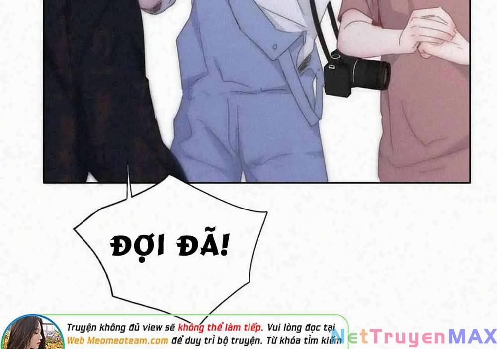 Nghịch Tập Chi Hảo Dựng Nhân Sinh 311 trang 21