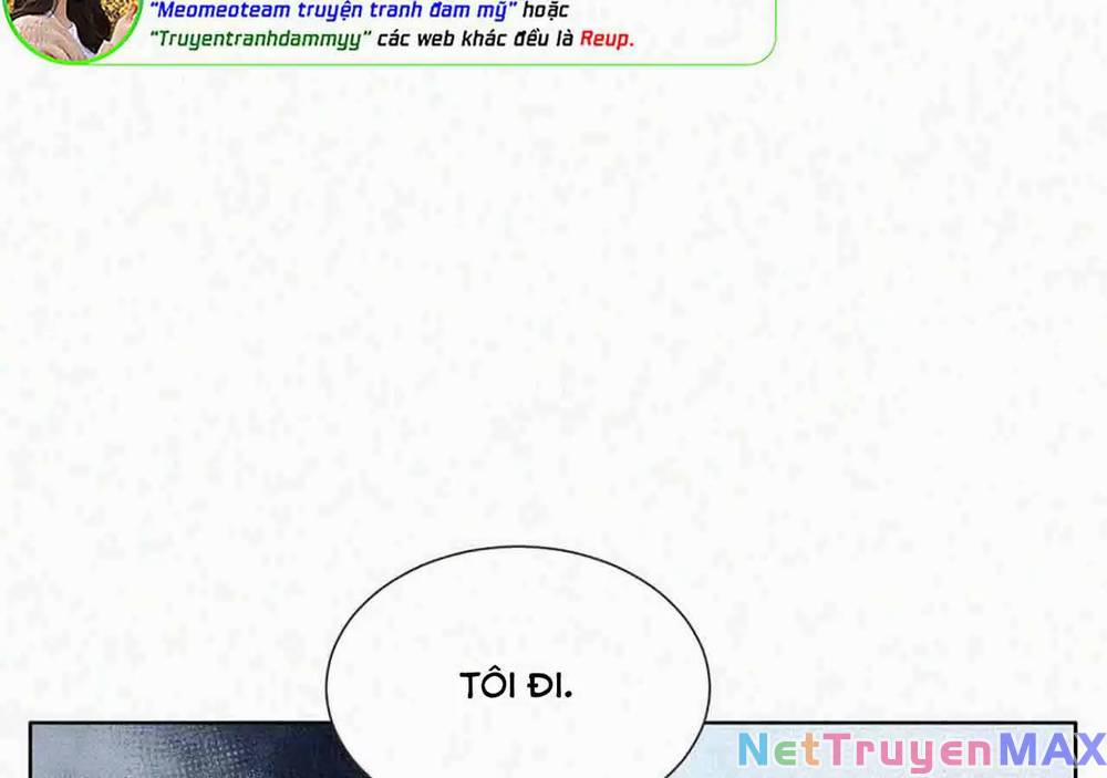 Nghịch Tập Chi Hảo Dựng Nhân Sinh 311 trang 22