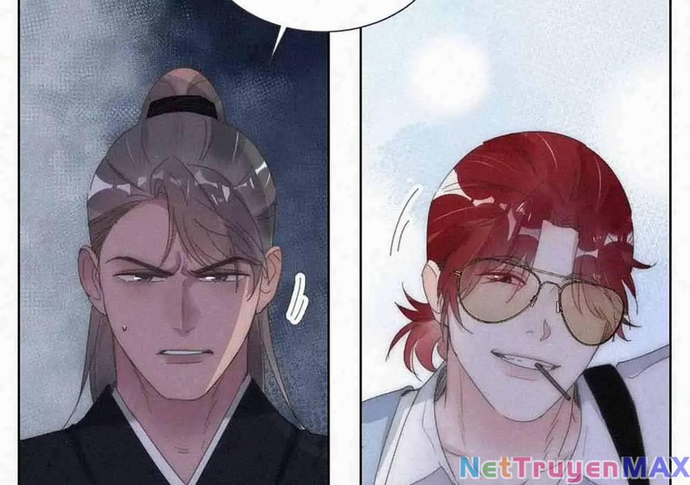 Nghịch Tập Chi Hảo Dựng Nhân Sinh 311 trang 23