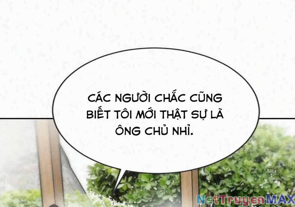 Nghịch Tập Chi Hảo Dựng Nhân Sinh 311 trang 25