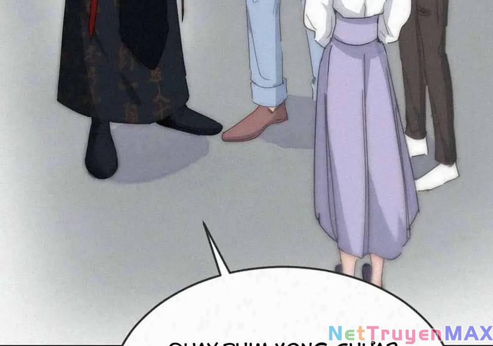 Nghịch Tập Chi Hảo Dựng Nhân Sinh 311 trang 27