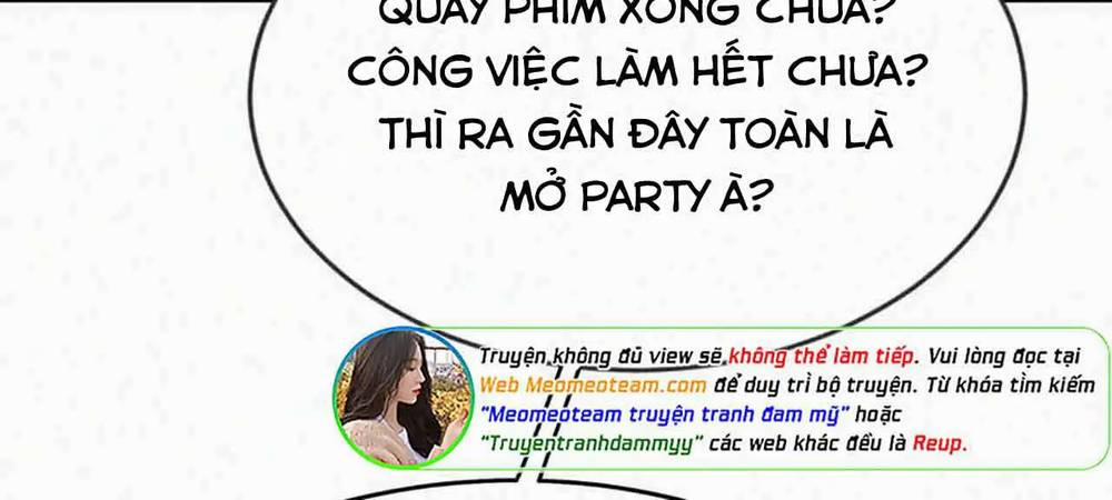 Nghịch Tập Chi Hảo Dựng Nhân Sinh 311 trang 28
