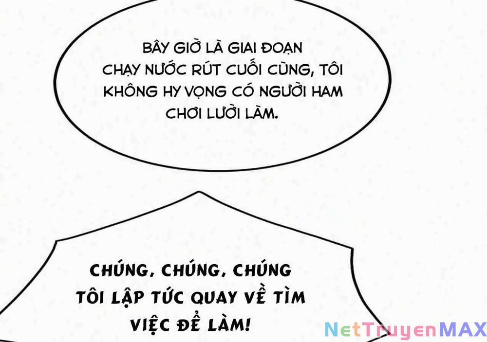 Nghịch Tập Chi Hảo Dựng Nhân Sinh 311 trang 30