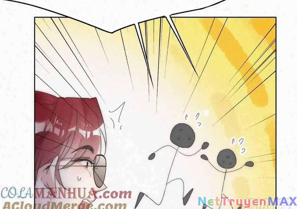 Nghịch Tập Chi Hảo Dựng Nhân Sinh 311 trang 31