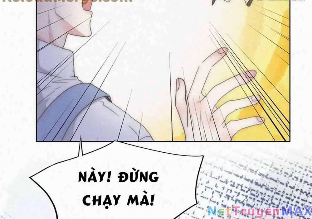 Nghịch Tập Chi Hảo Dựng Nhân Sinh 311 trang 32