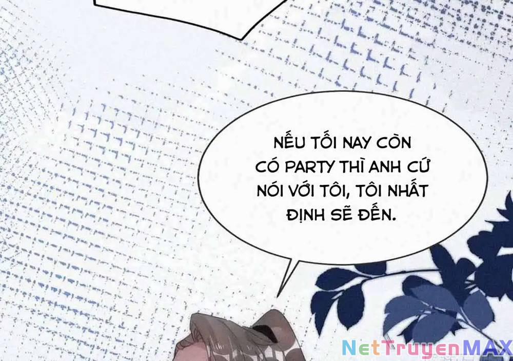 Nghịch Tập Chi Hảo Dựng Nhân Sinh 311 trang 33