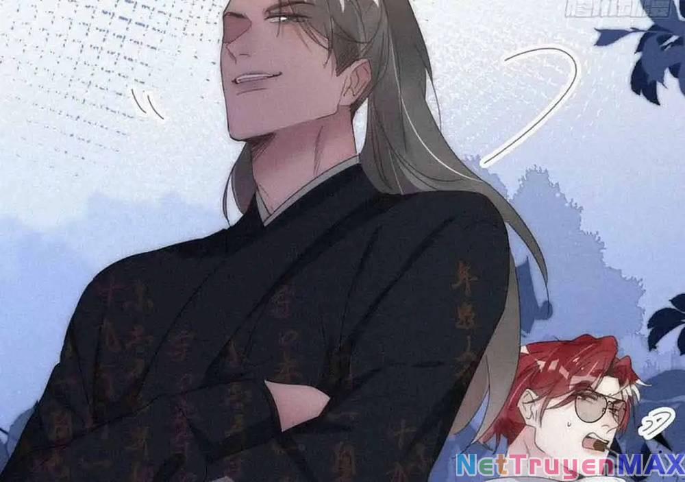 Nghịch Tập Chi Hảo Dựng Nhân Sinh 311 trang 34