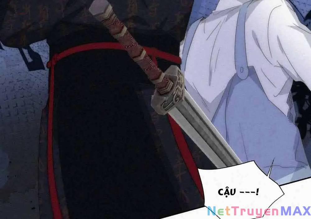 Nghịch Tập Chi Hảo Dựng Nhân Sinh 311 trang 35