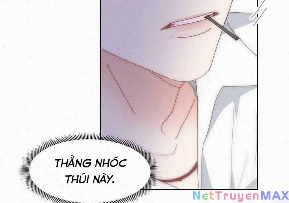 Nghịch Tập Chi Hảo Dựng Nhân Sinh 311 trang 37