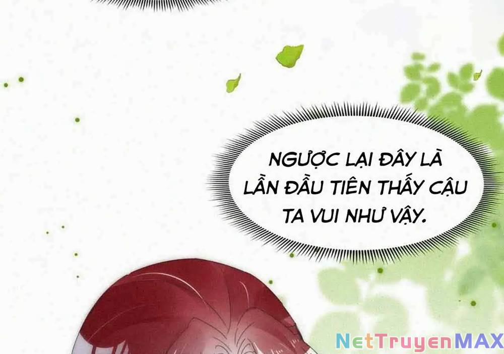 Nghịch Tập Chi Hảo Dựng Nhân Sinh 311 trang 38