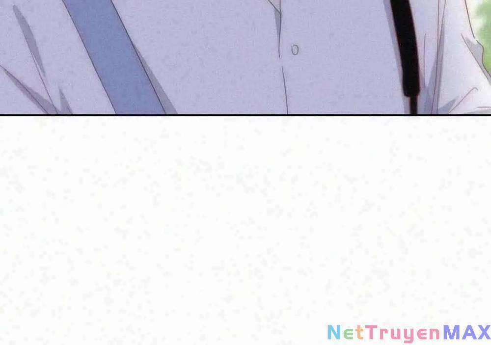 Nghịch Tập Chi Hảo Dựng Nhân Sinh 311 trang 40