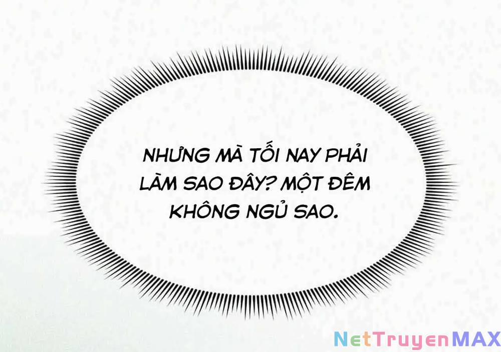 Nghịch Tập Chi Hảo Dựng Nhân Sinh 311 trang 41