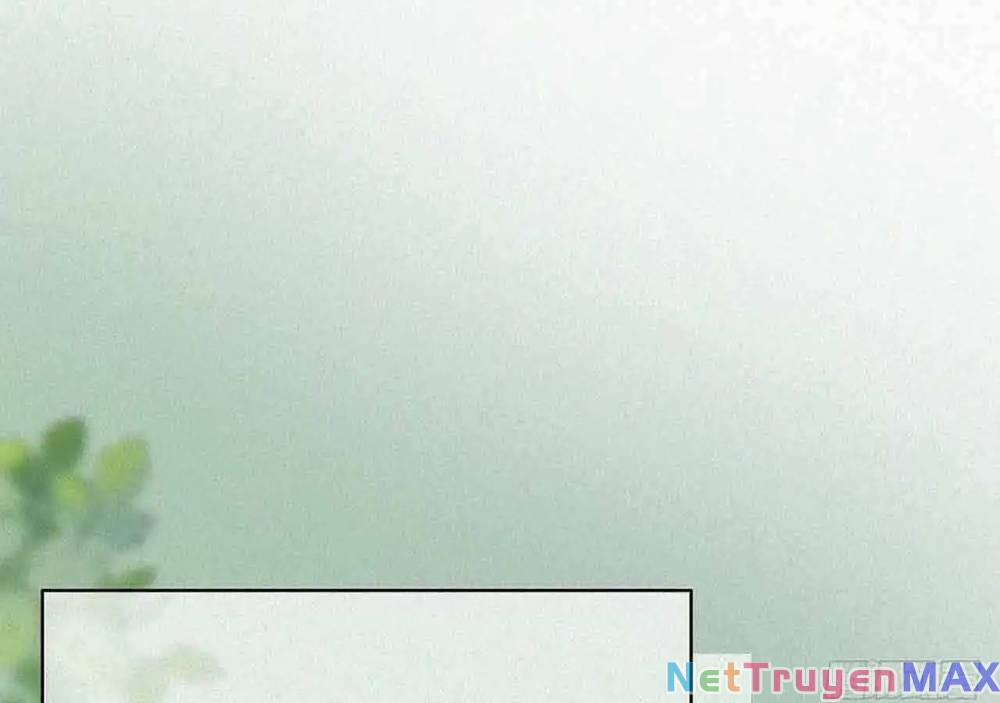 Nghịch Tập Chi Hảo Dựng Nhân Sinh 311 trang 42