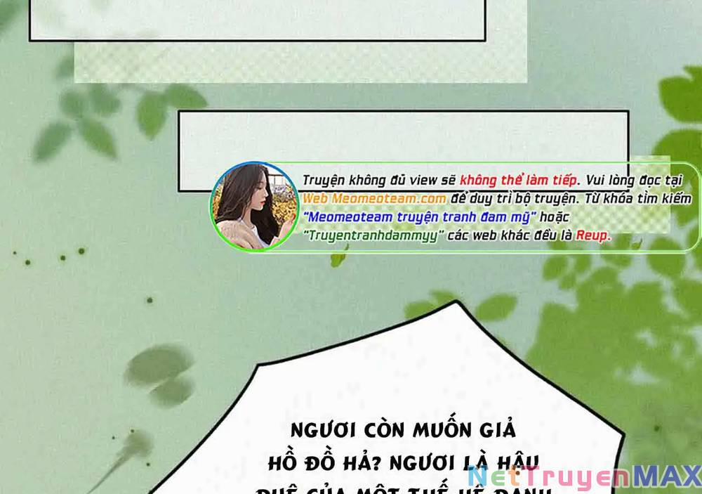 Nghịch Tập Chi Hảo Dựng Nhân Sinh 311 trang 43