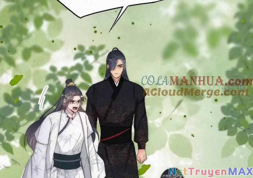 Nghịch Tập Chi Hảo Dựng Nhân Sinh 311 trang 45