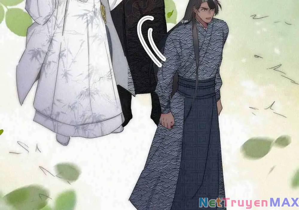 Nghịch Tập Chi Hảo Dựng Nhân Sinh 311 trang 46