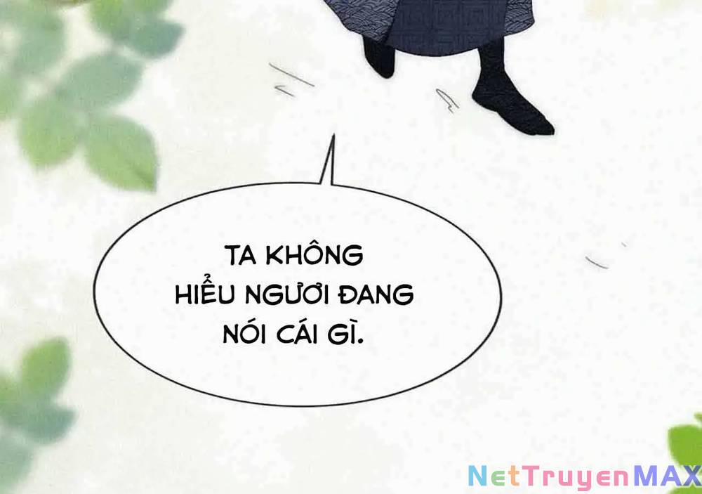 Nghịch Tập Chi Hảo Dựng Nhân Sinh 311 trang 47