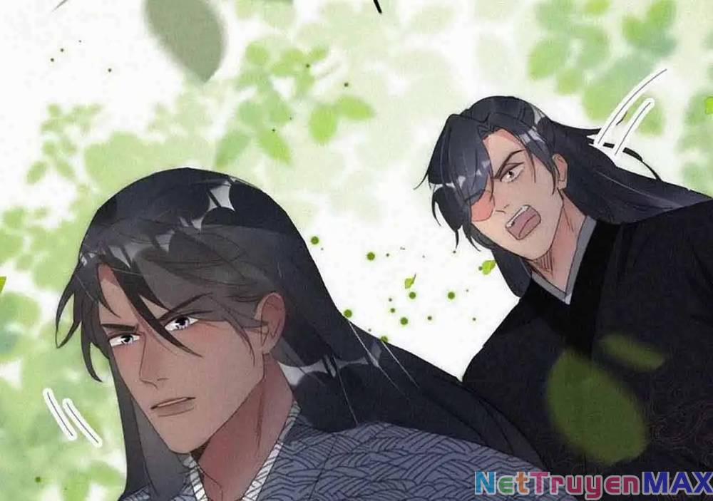 Nghịch Tập Chi Hảo Dựng Nhân Sinh 311 trang 49