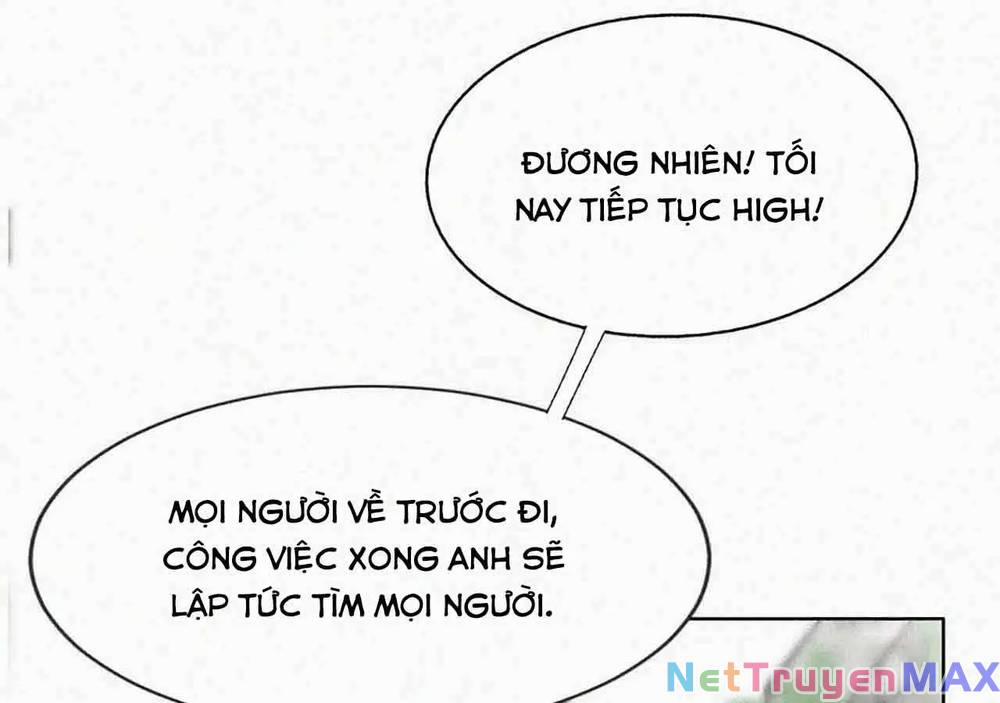 Nghịch Tập Chi Hảo Dựng Nhân Sinh 311 trang 5