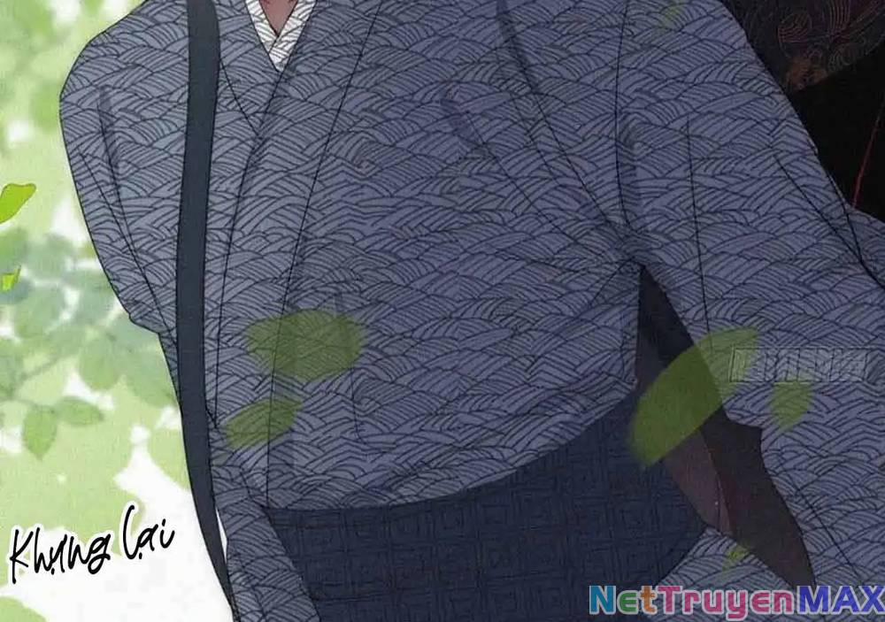 Nghịch Tập Chi Hảo Dựng Nhân Sinh 311 trang 50