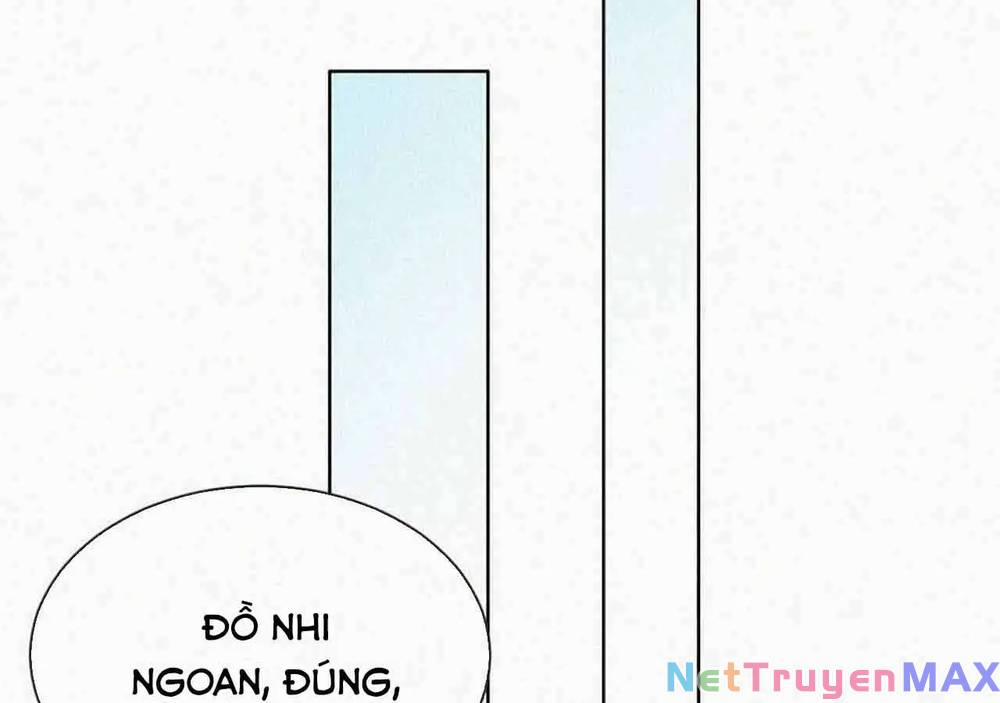 Nghịch Tập Chi Hảo Dựng Nhân Sinh 311 trang 52