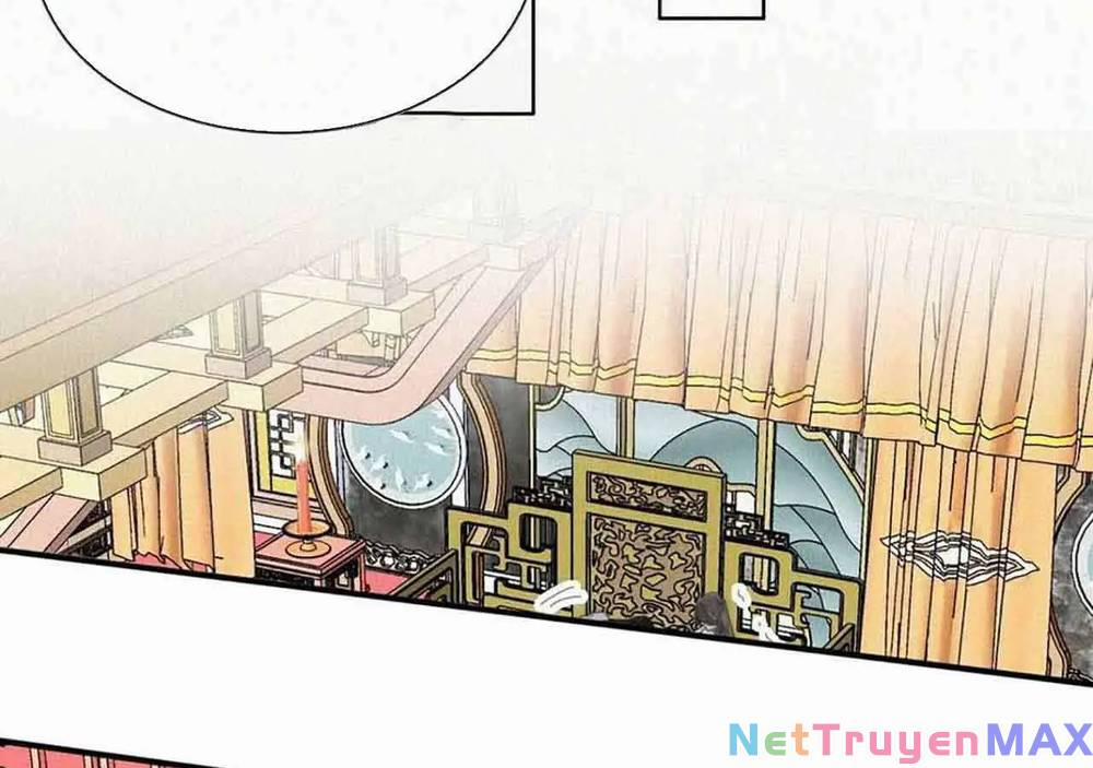 Nghịch Tập Chi Hảo Dựng Nhân Sinh 311 trang 53