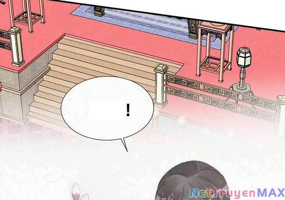 Nghịch Tập Chi Hảo Dựng Nhân Sinh 311 trang 54