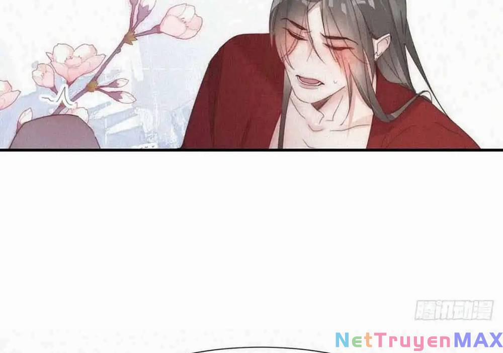 Nghịch Tập Chi Hảo Dựng Nhân Sinh 311 trang 55