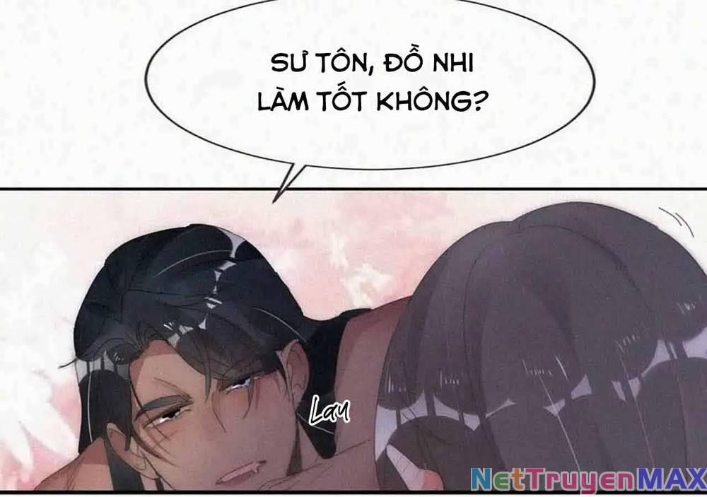 Nghịch Tập Chi Hảo Dựng Nhân Sinh 311 trang 56