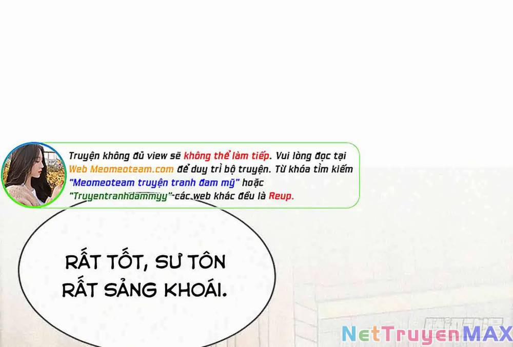 Nghịch Tập Chi Hảo Dựng Nhân Sinh 311 trang 57