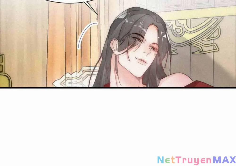 Nghịch Tập Chi Hảo Dựng Nhân Sinh 311 trang 58