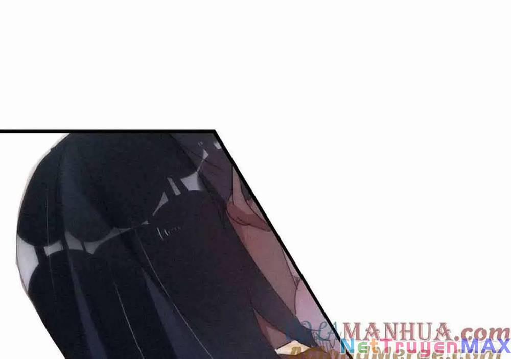 Nghịch Tập Chi Hảo Dựng Nhân Sinh 311 trang 59