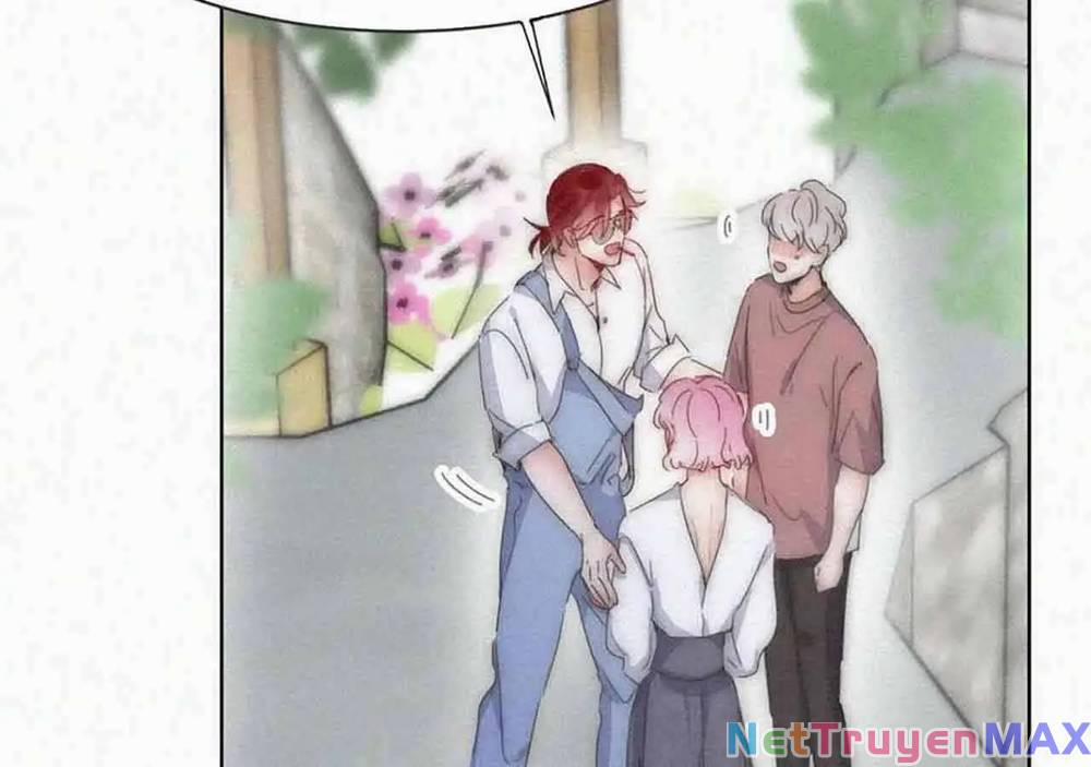 Nghịch Tập Chi Hảo Dựng Nhân Sinh 311 trang 6