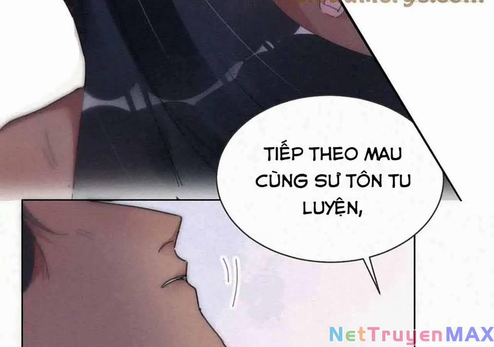 Nghịch Tập Chi Hảo Dựng Nhân Sinh 311 trang 60