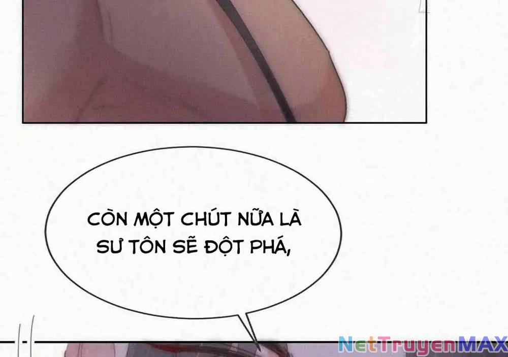 Nghịch Tập Chi Hảo Dựng Nhân Sinh 311 trang 62