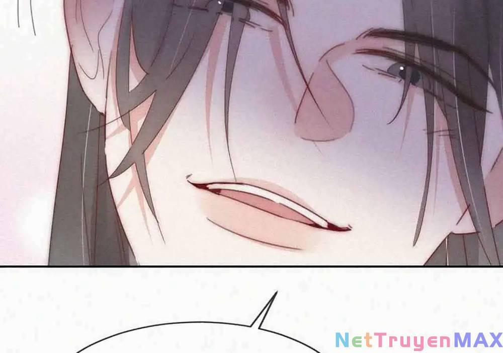 Nghịch Tập Chi Hảo Dựng Nhân Sinh 311 trang 63