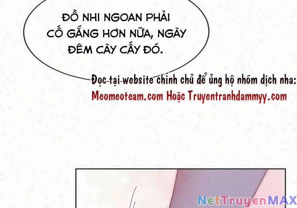 Nghịch Tập Chi Hảo Dựng Nhân Sinh 311 trang 64