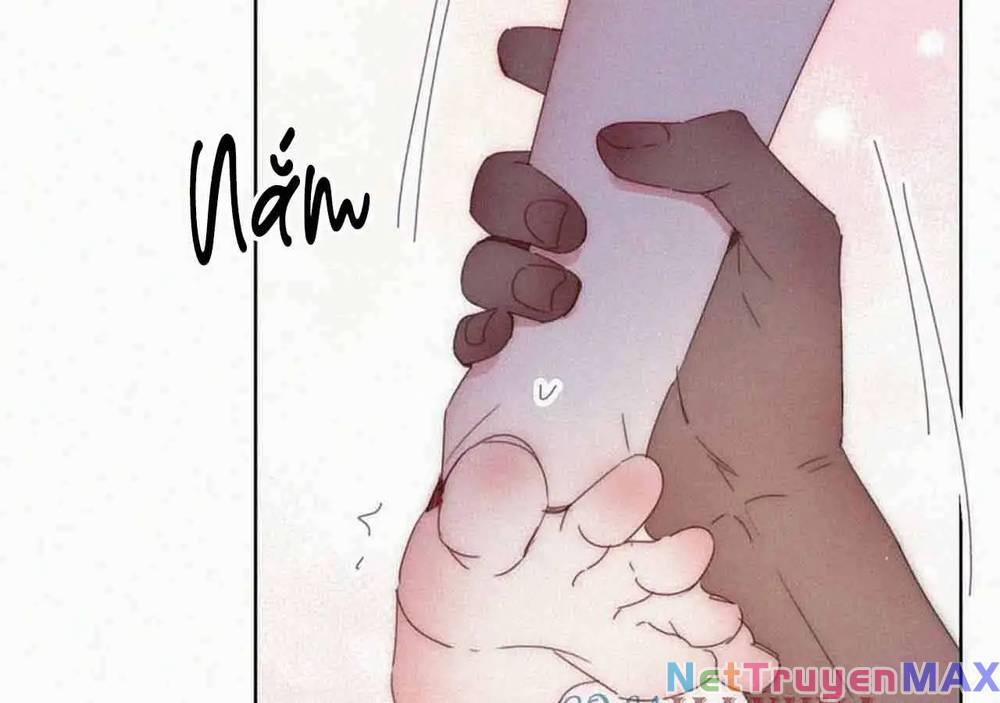 Nghịch Tập Chi Hảo Dựng Nhân Sinh 311 trang 65