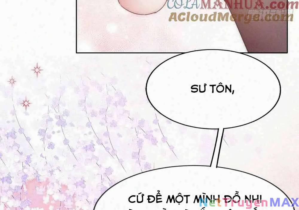 Nghịch Tập Chi Hảo Dựng Nhân Sinh 311 trang 66