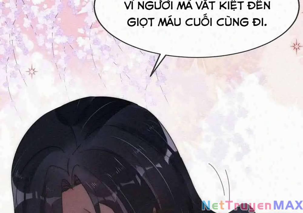 Nghịch Tập Chi Hảo Dựng Nhân Sinh 311 trang 67