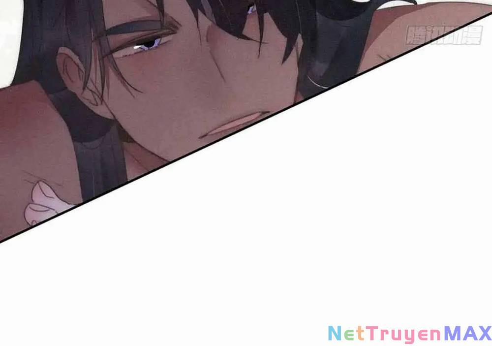 Nghịch Tập Chi Hảo Dựng Nhân Sinh 311 trang 68