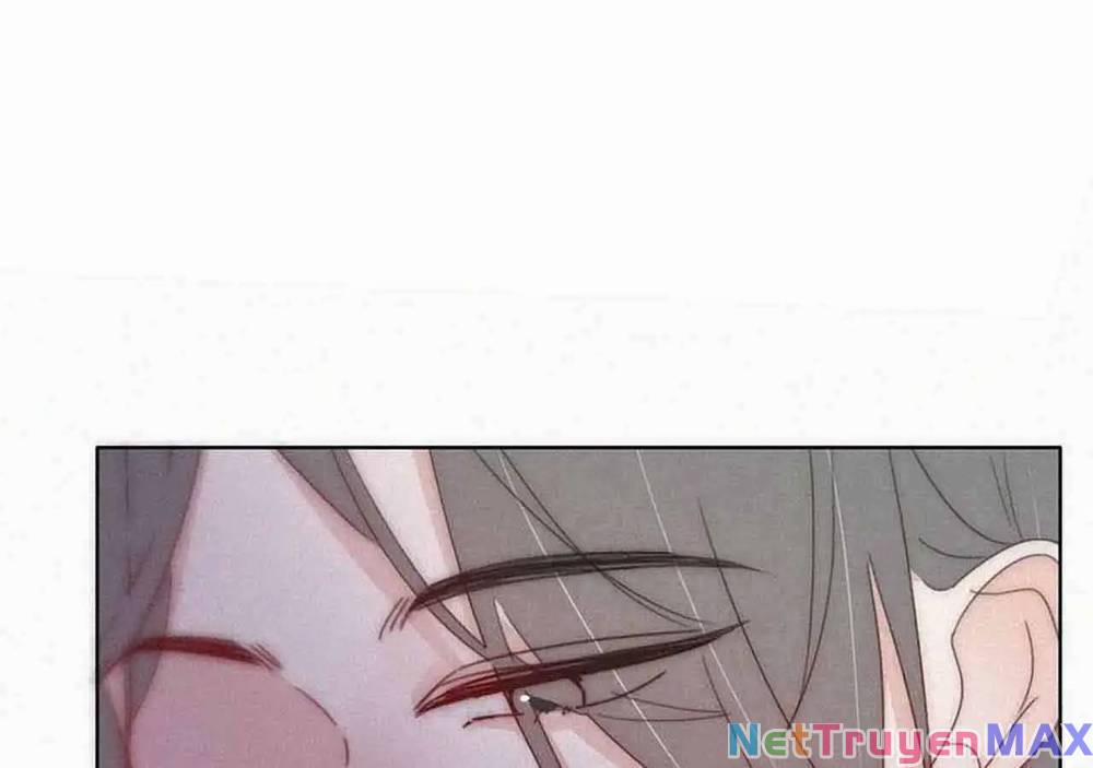 Nghịch Tập Chi Hảo Dựng Nhân Sinh 311 trang 69