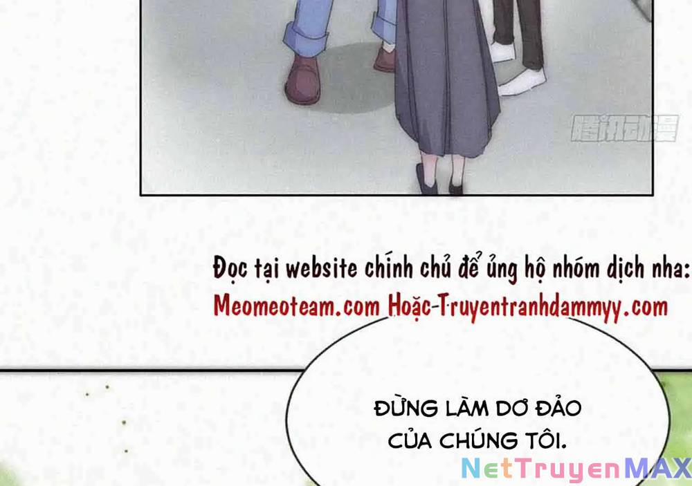 Nghịch Tập Chi Hảo Dựng Nhân Sinh 311 trang 7