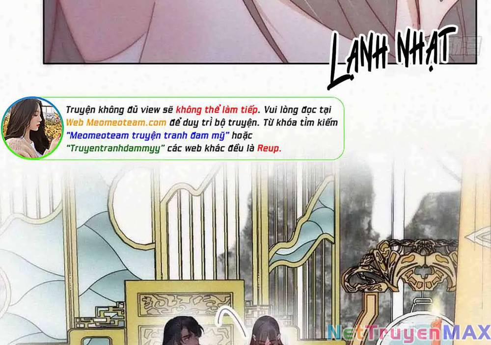 Nghịch Tập Chi Hảo Dựng Nhân Sinh 311 trang 70