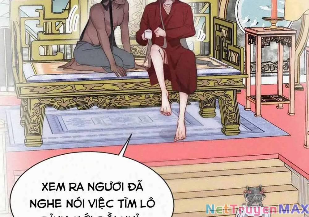 Nghịch Tập Chi Hảo Dựng Nhân Sinh 311 trang 71