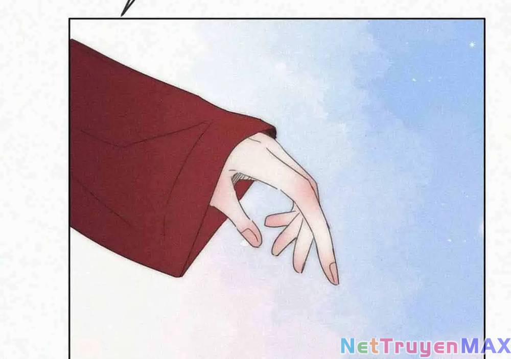 Nghịch Tập Chi Hảo Dựng Nhân Sinh 311 trang 74