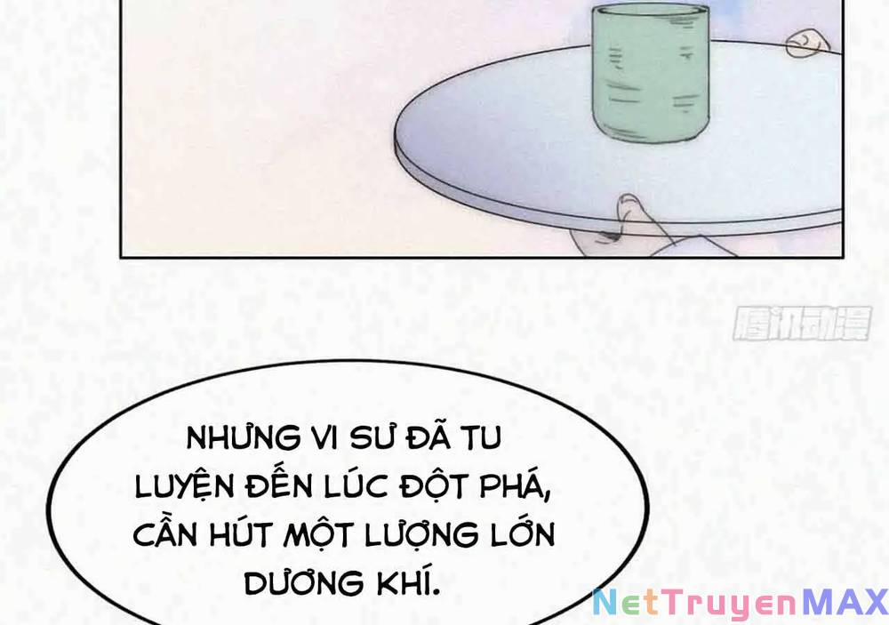 Nghịch Tập Chi Hảo Dựng Nhân Sinh 311 trang 75