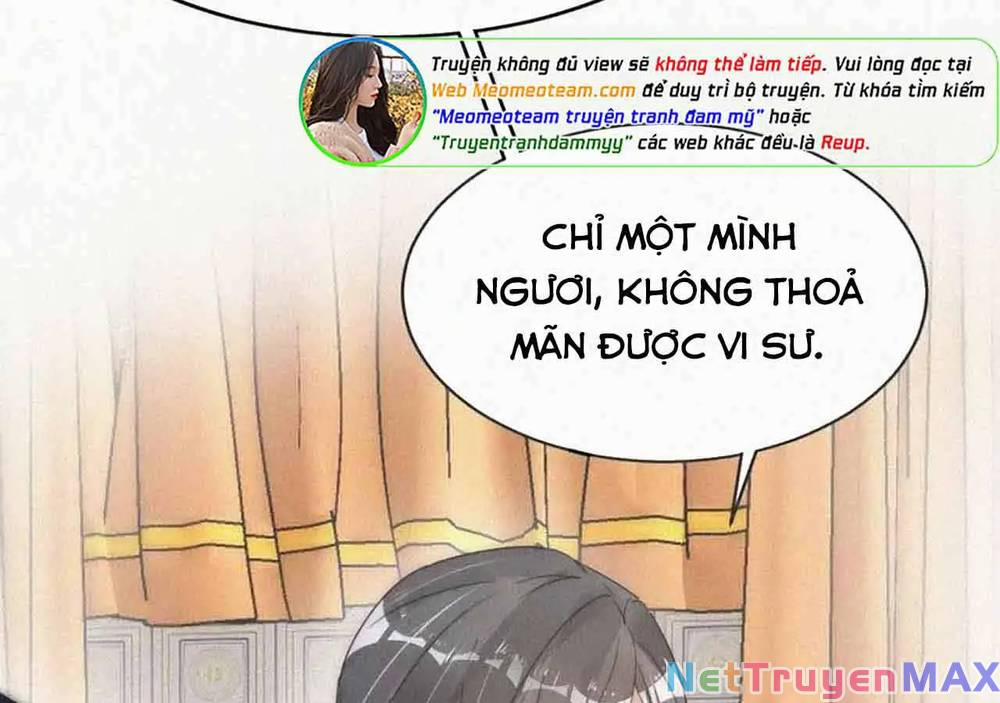 Nghịch Tập Chi Hảo Dựng Nhân Sinh 311 trang 76