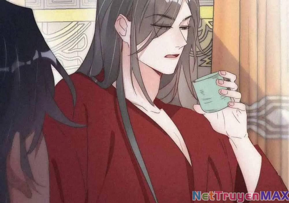 Nghịch Tập Chi Hảo Dựng Nhân Sinh 311 trang 77